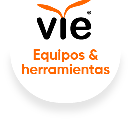 galeria 5